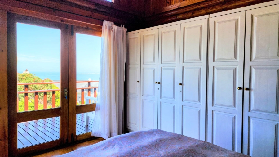 4 Bedroom Property for Sale in Brenton On Sea Western Cape